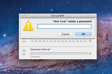 Download rar file extractor for mac