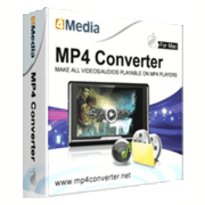 convert wp3 for mac